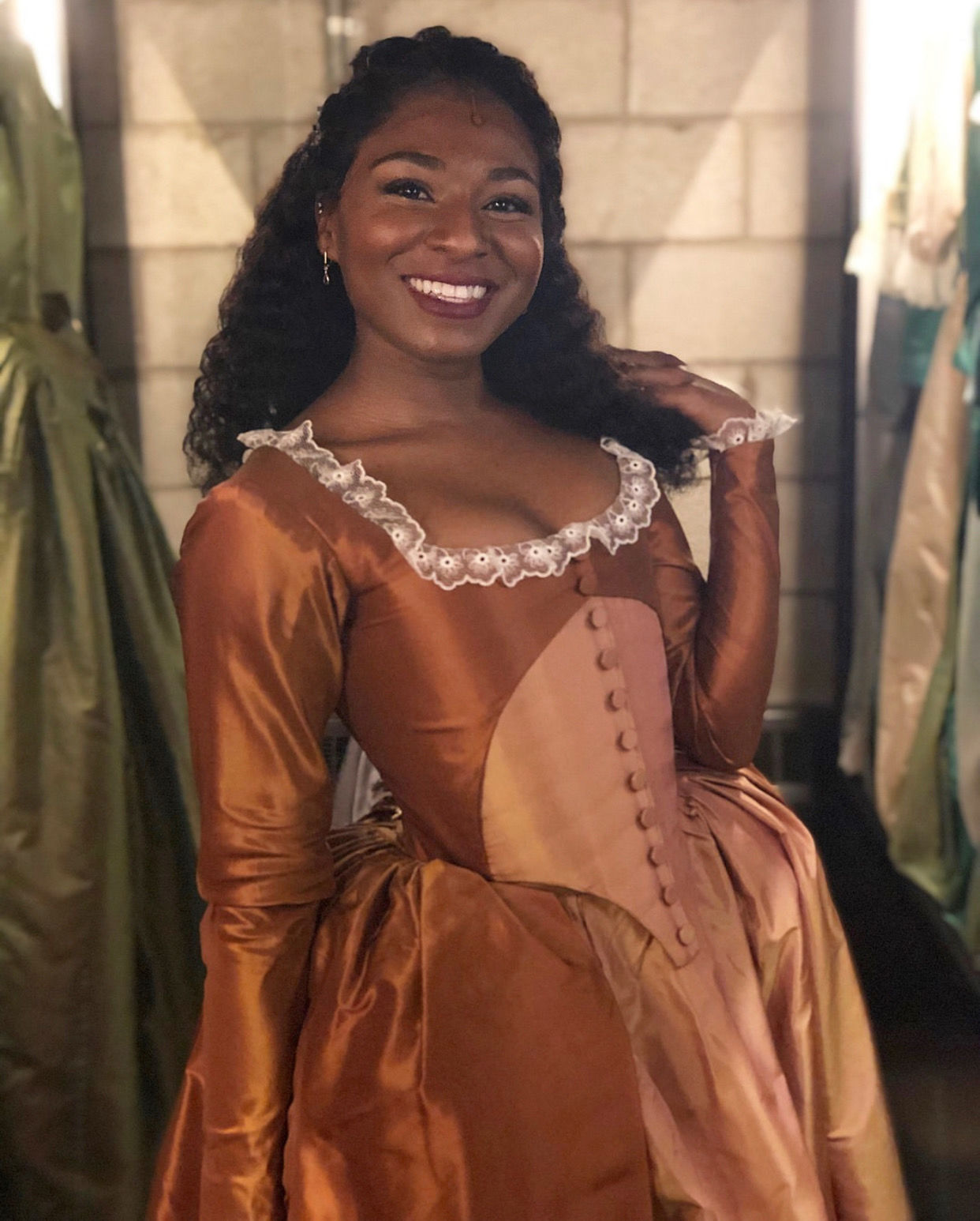 Charnette Batey-2